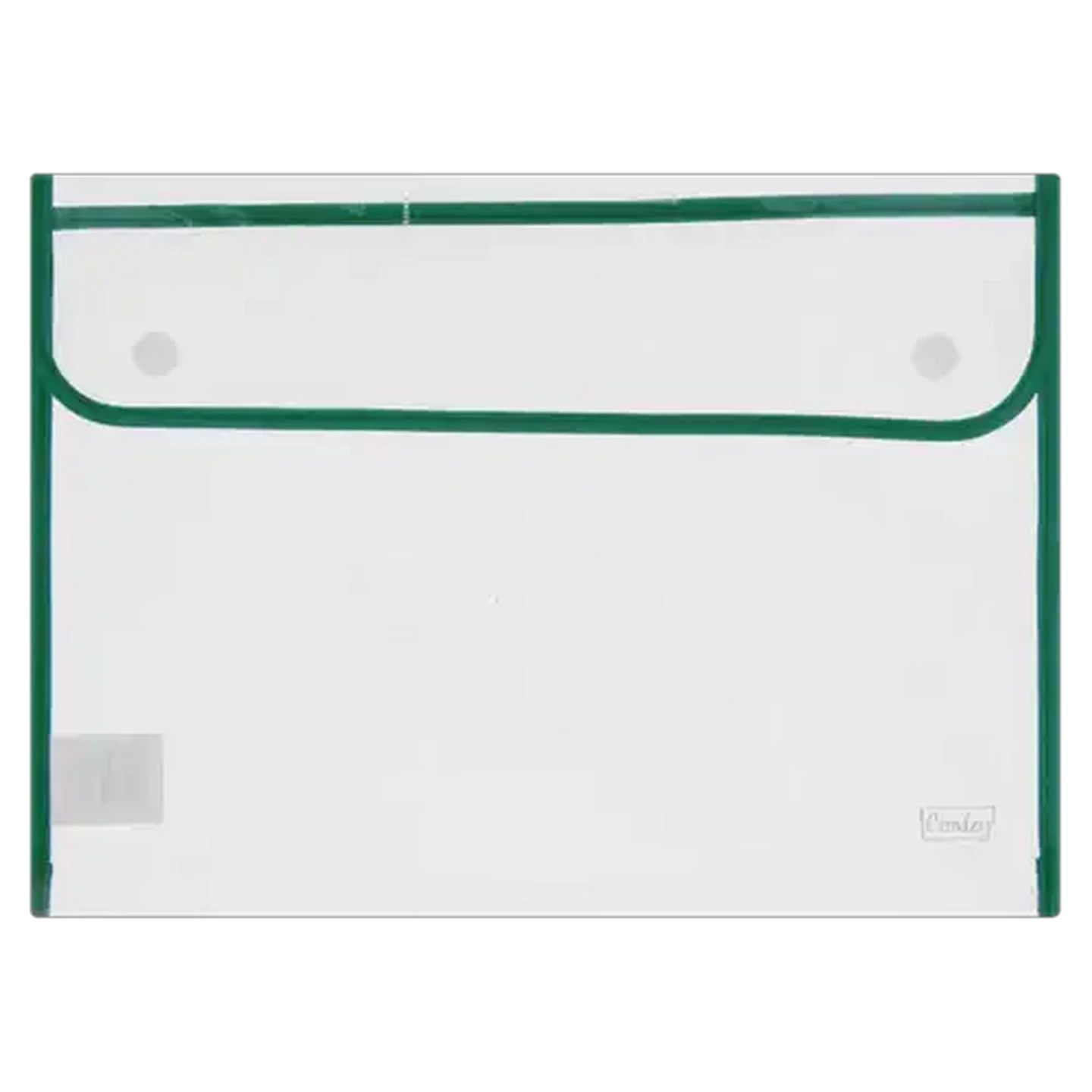 Image of Croxley Book Bag (Colour May Vary)