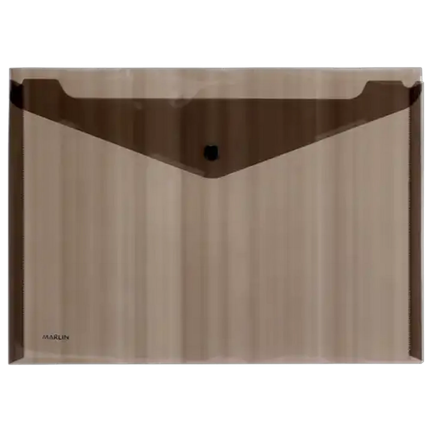 Image of Marlin Grey Document Wallet