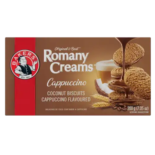 Thumbnail product image - 0