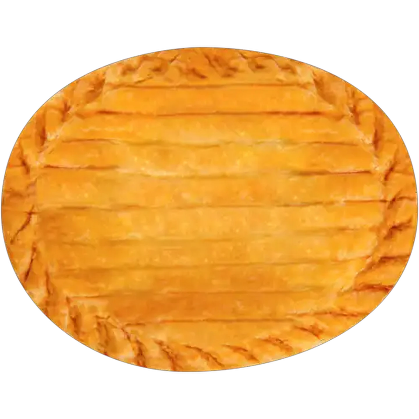 Image of PIEMAN’S Pepper Steak Pie