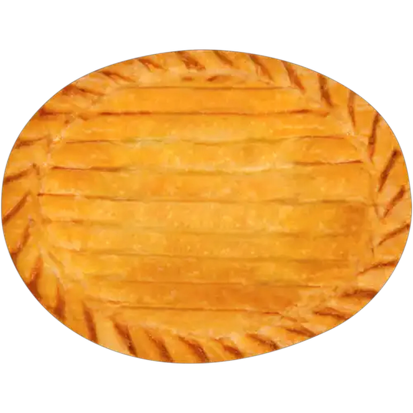 Image of PIEMAN’S Steak & Kidney Pie