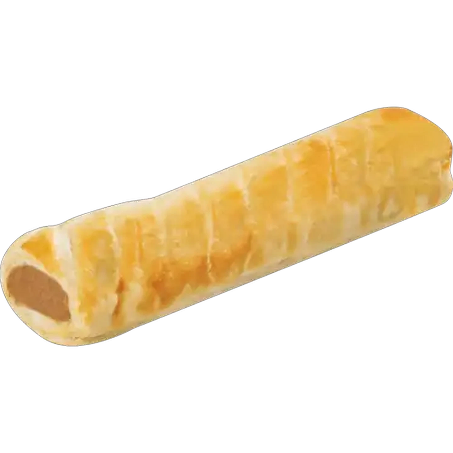 Image of PIEMAN’S Original Sausage Roll