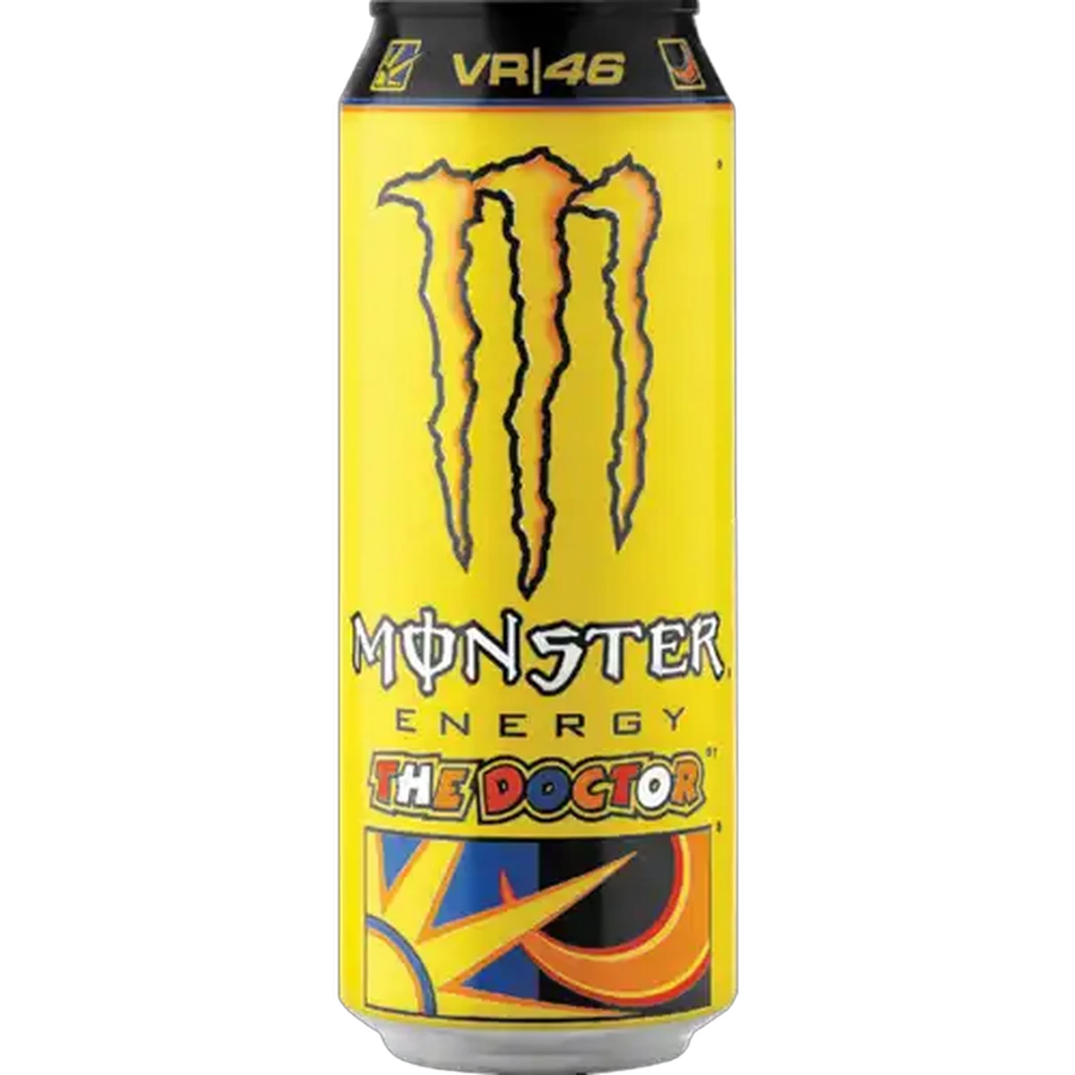 Monster Energy 58本セット モンスターエナジー40本詰め合わせ