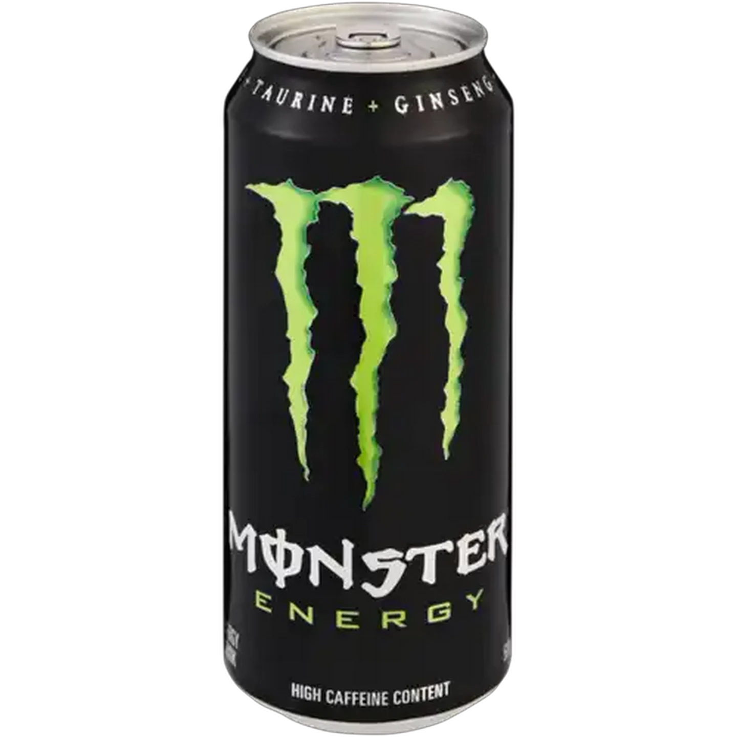 Image of Monster Energy Drink 500ml