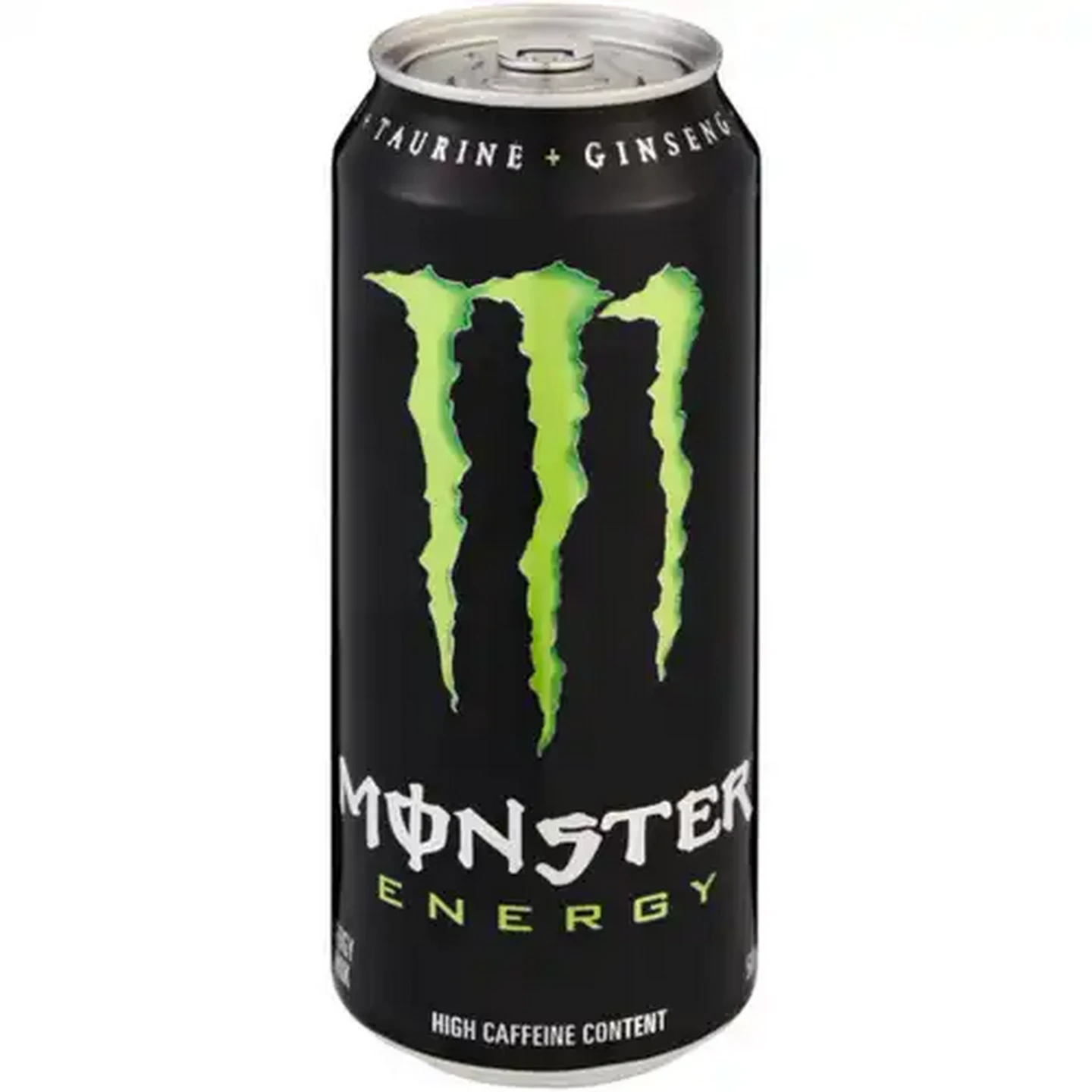 Image of Monster Energy Drink 500ml