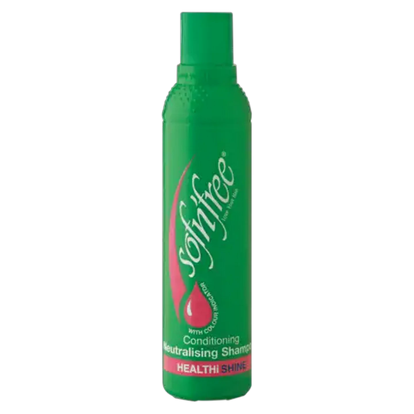 Image of Sofnfree Conditioning Neutralising Shampoo 250ml