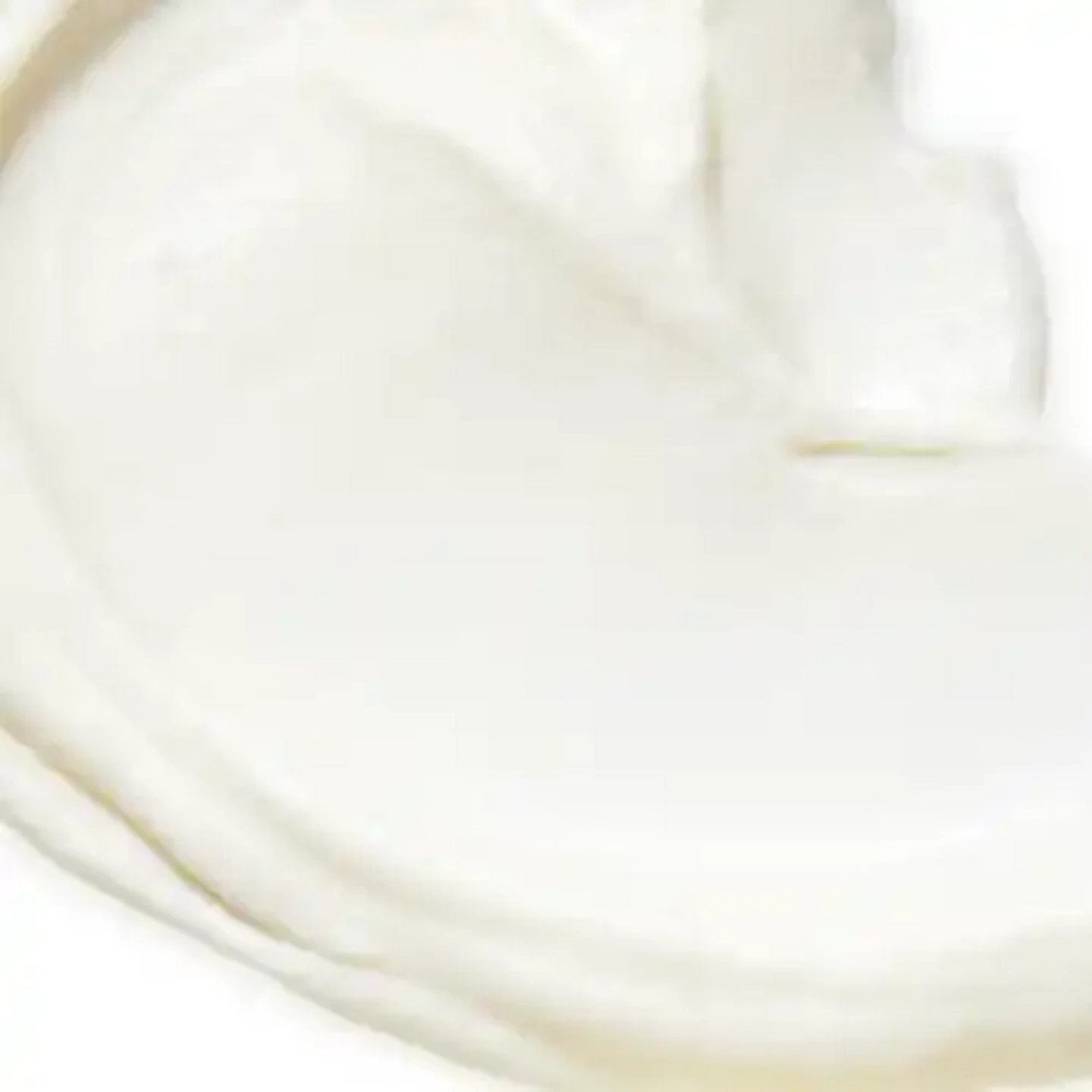Image of Forage And Feast Plain Double Cream Yoghurt 1kg