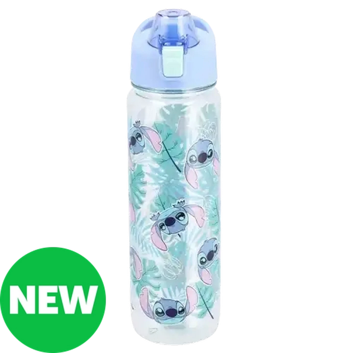 Image of Stitch Top Lock Bottle 1075ml