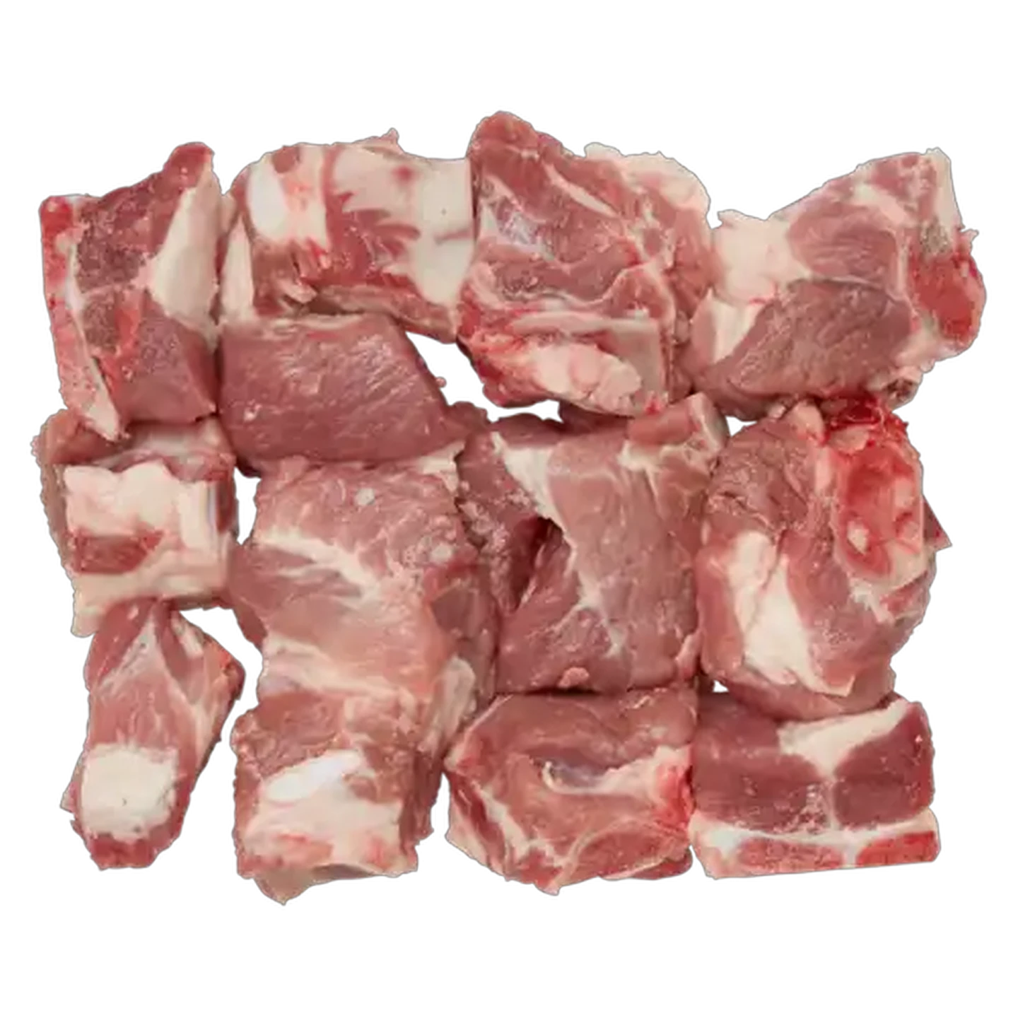 Image of Pork Potjiekos Per kg