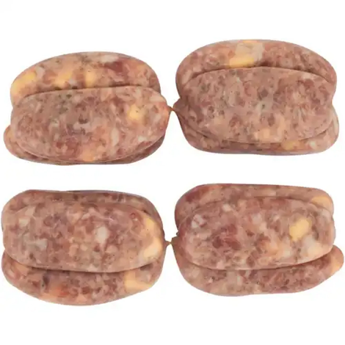 Image of Beef & Pork Griller with Cheese Per KG