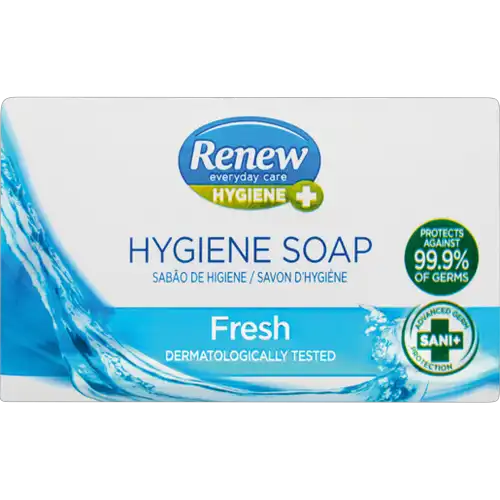 Thumbnail product image - 0