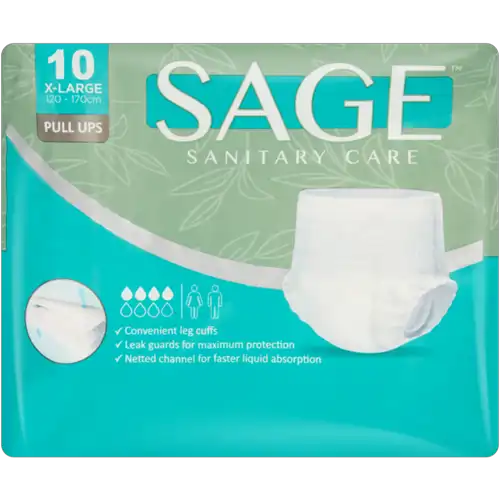 Thumbnail product image - 1