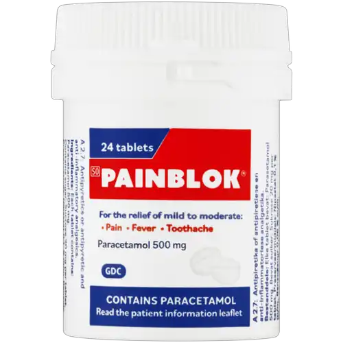 Thumbnail product image - 1