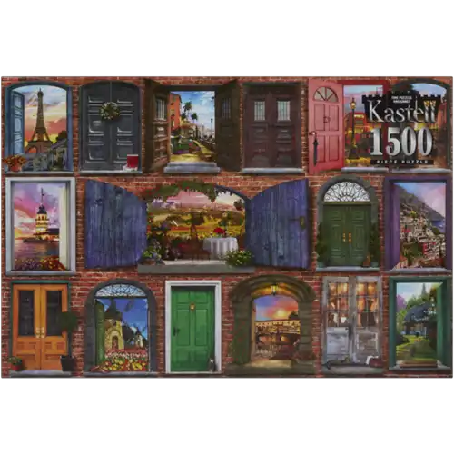Thumbnail product image - 0