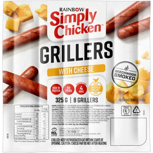 Thumbnail product image - 1