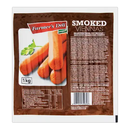 Thumbnail product image - 1