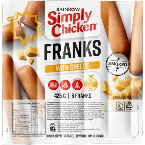 Thumbnail product image - 1