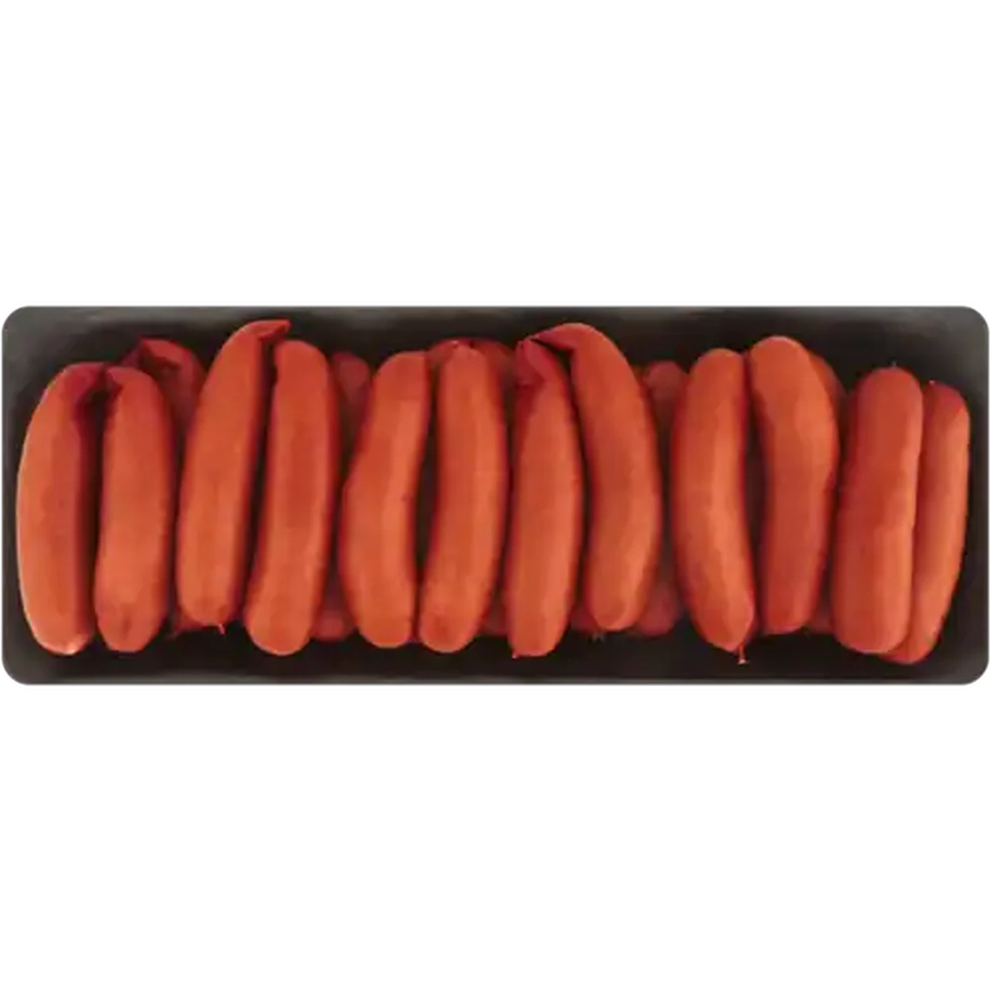 Image of Smoked Russians Per KG