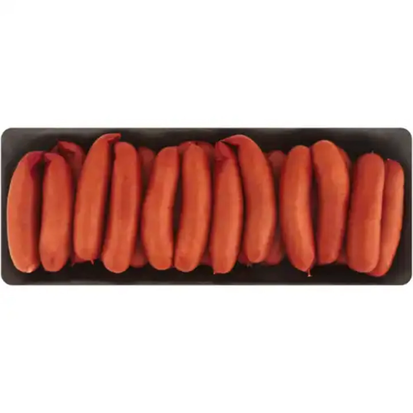 Image of Smoked Russians Per KG