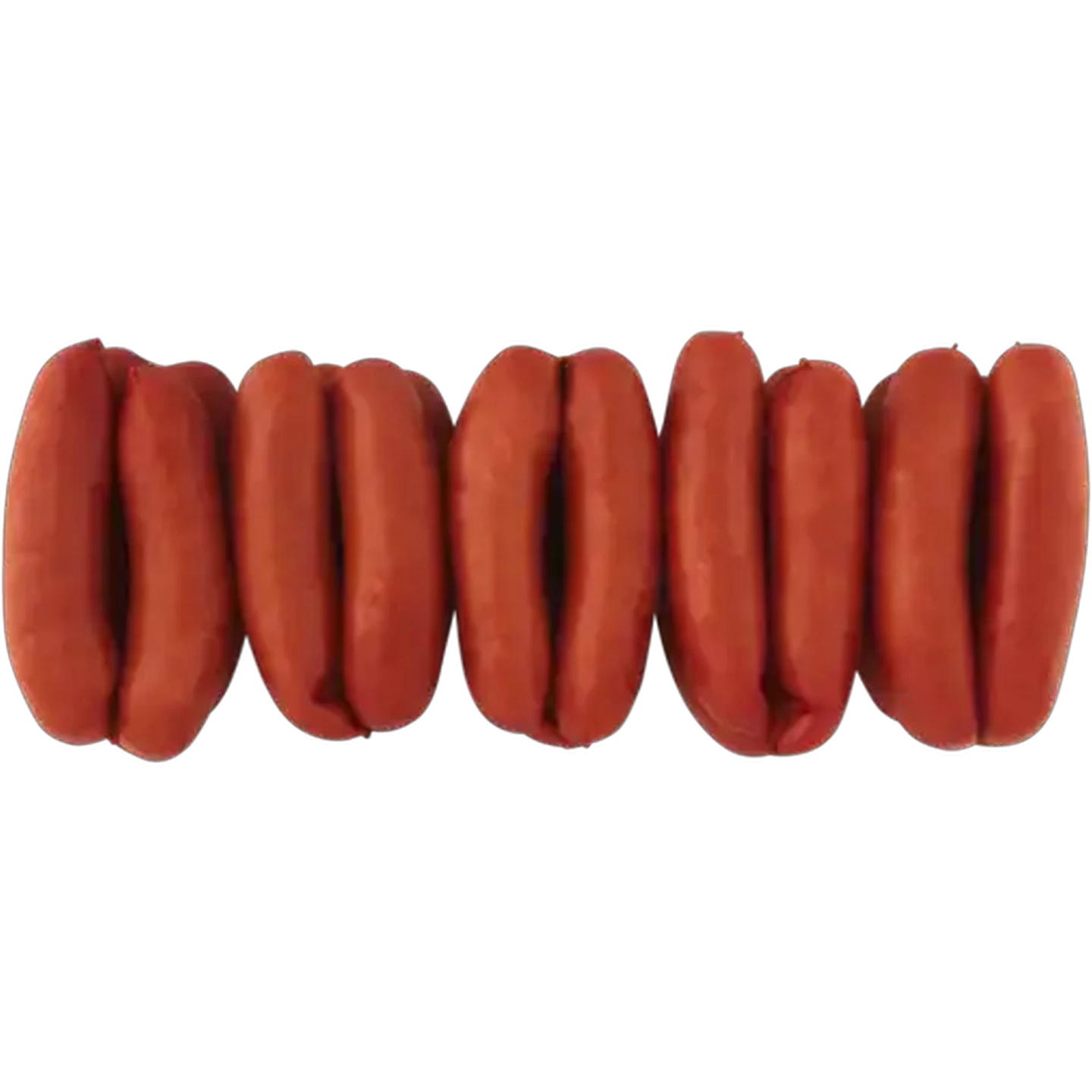 Image of Smoked Russians Per KG