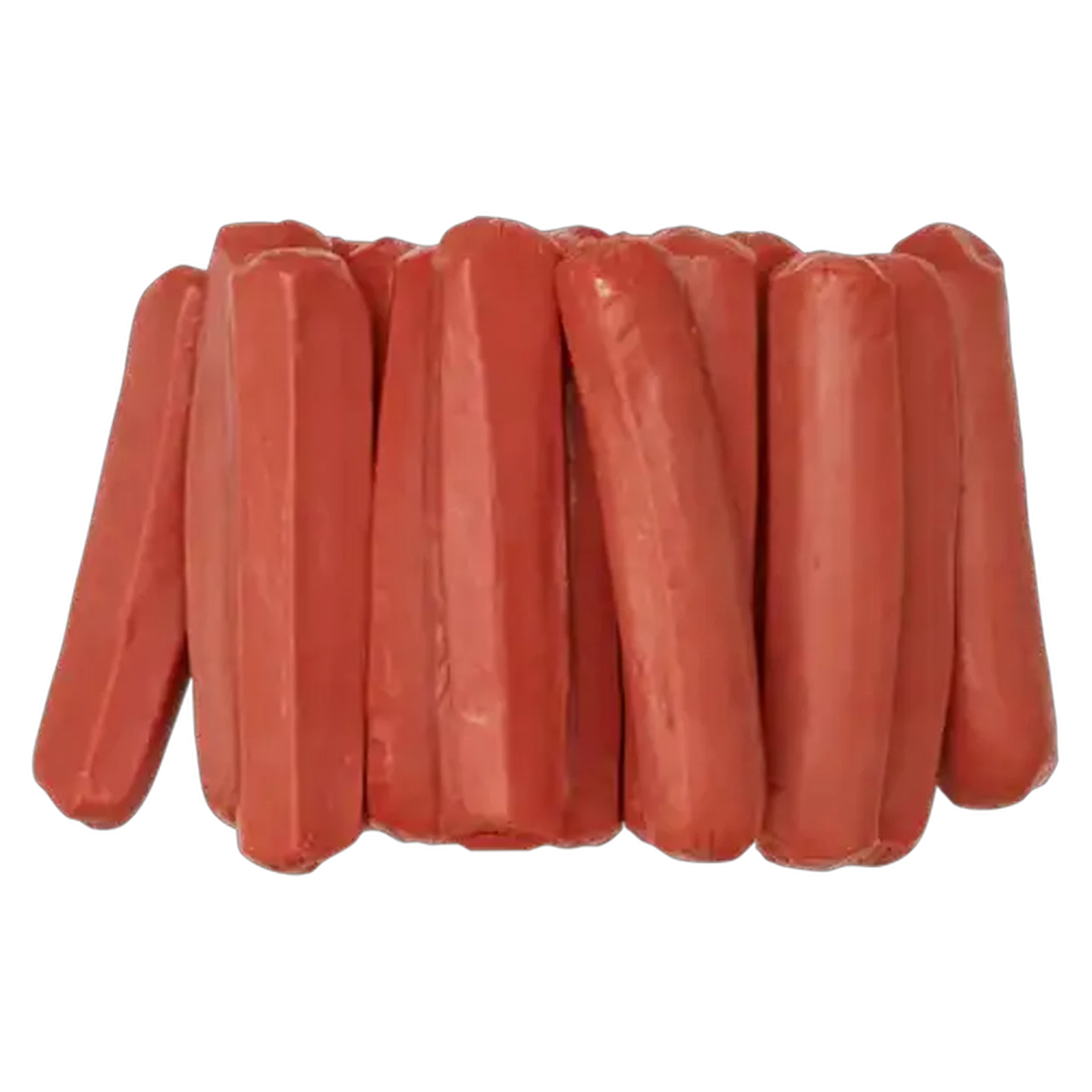 Image of Bulk Smokies Viennas Per Kg