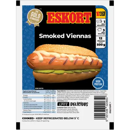 Thumbnail product image - 1