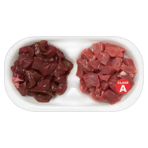 Thumbnail product image - 1