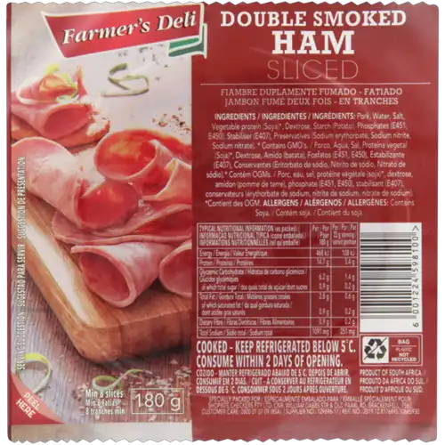 Thumbnail product image - 0