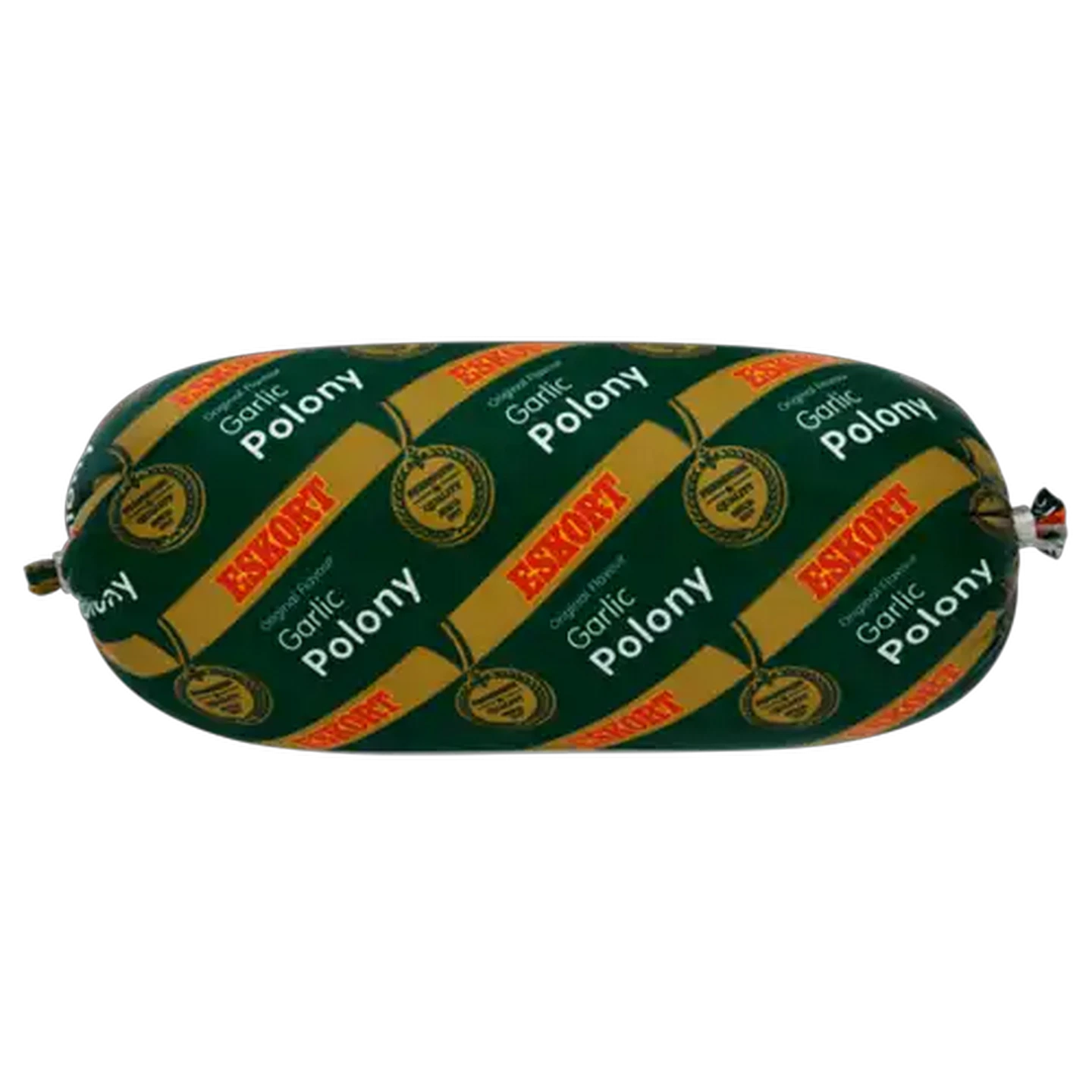 Image of Eskort Garlic Polony 1Kg