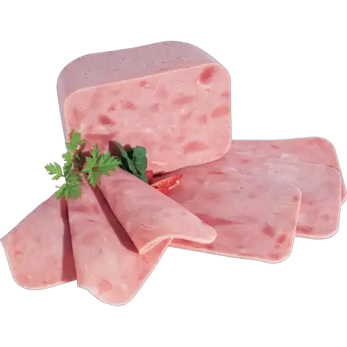 Thumbnail product image - 1