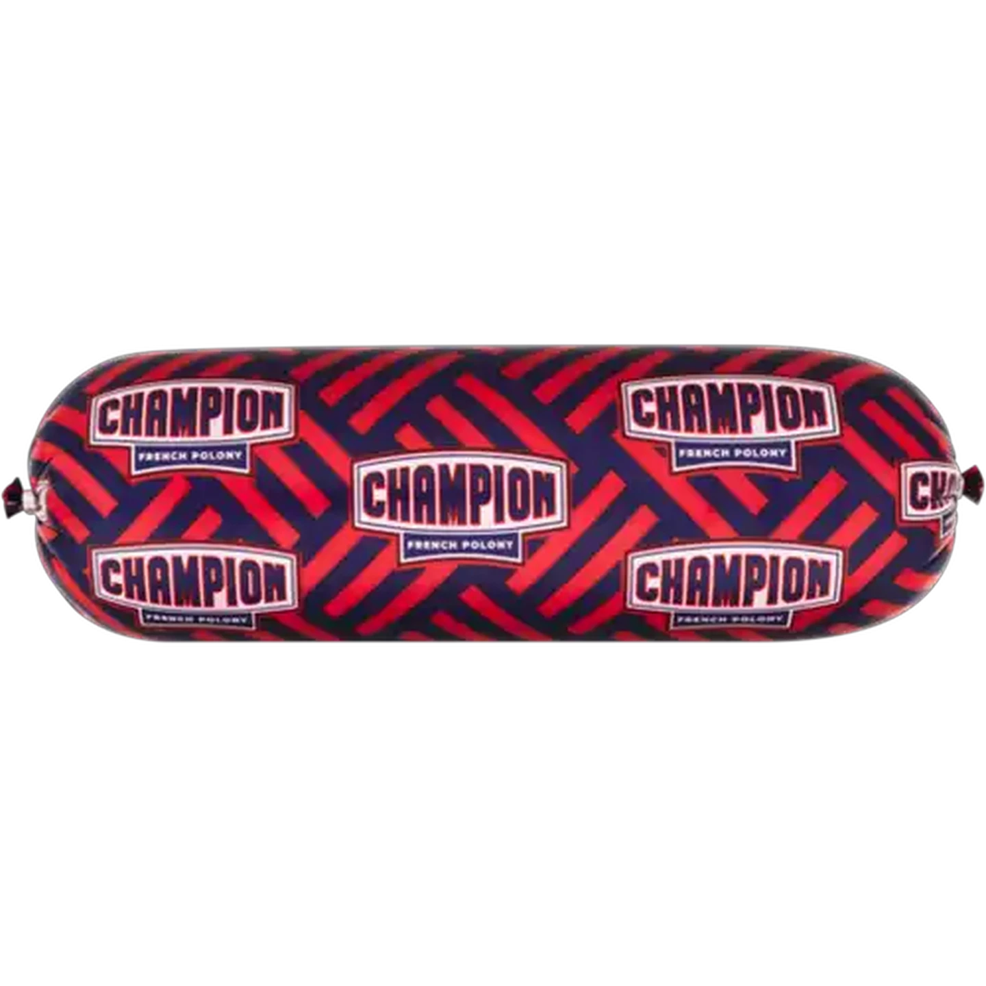 Image of Champion French Polony 2.5kg