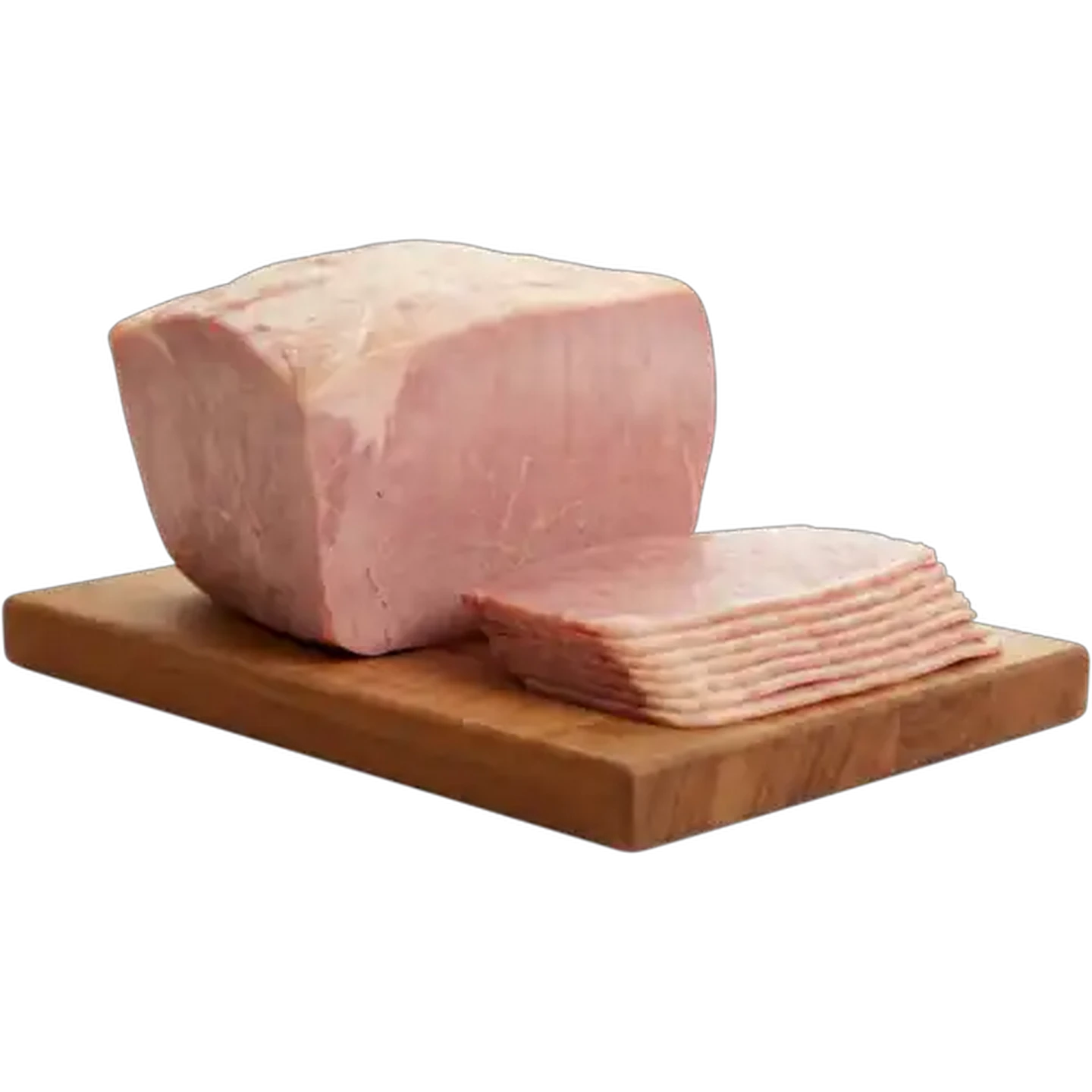 Image of Feinschmecker Beef Silverside Per KG