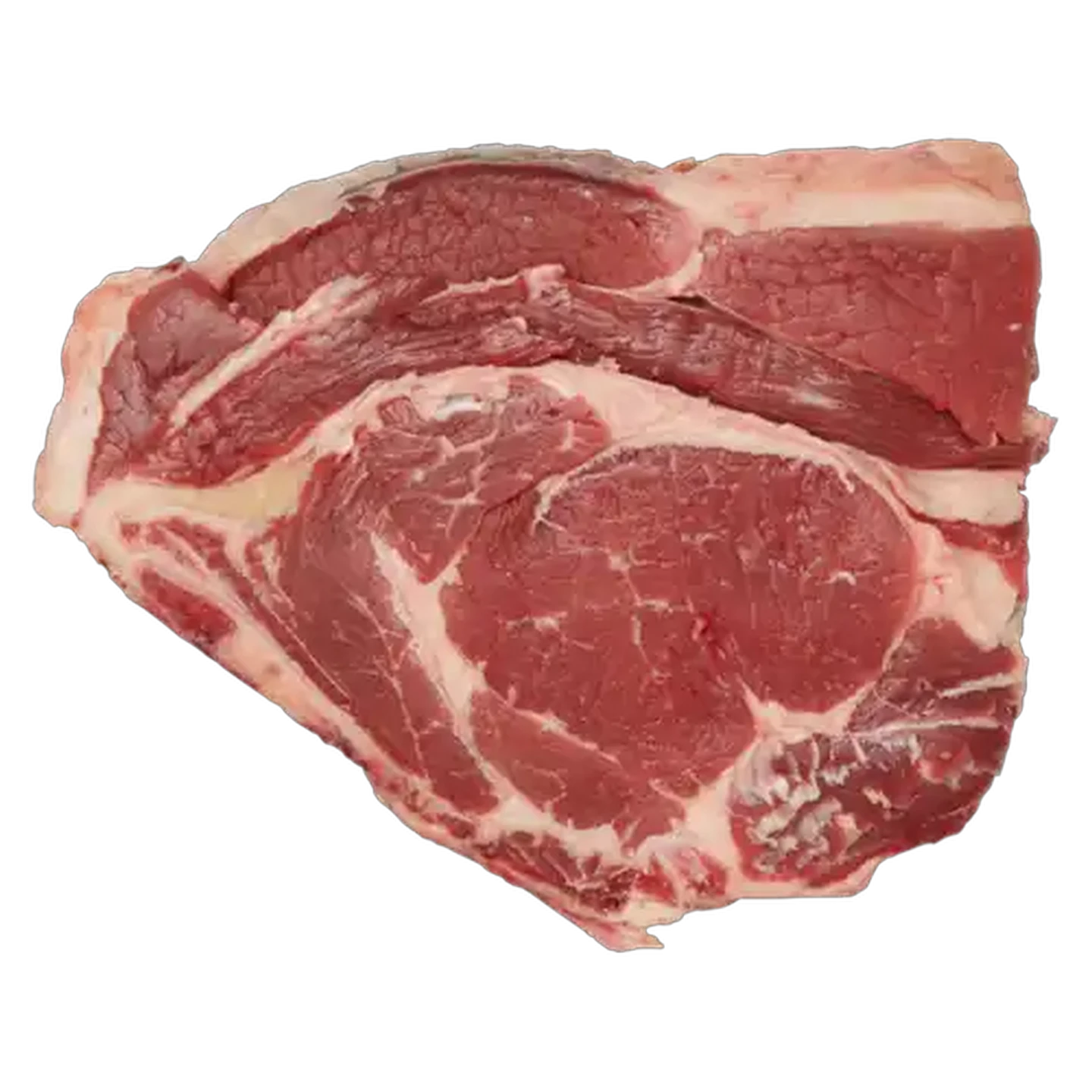 Image of Prime Roast Beef Rib Per kg