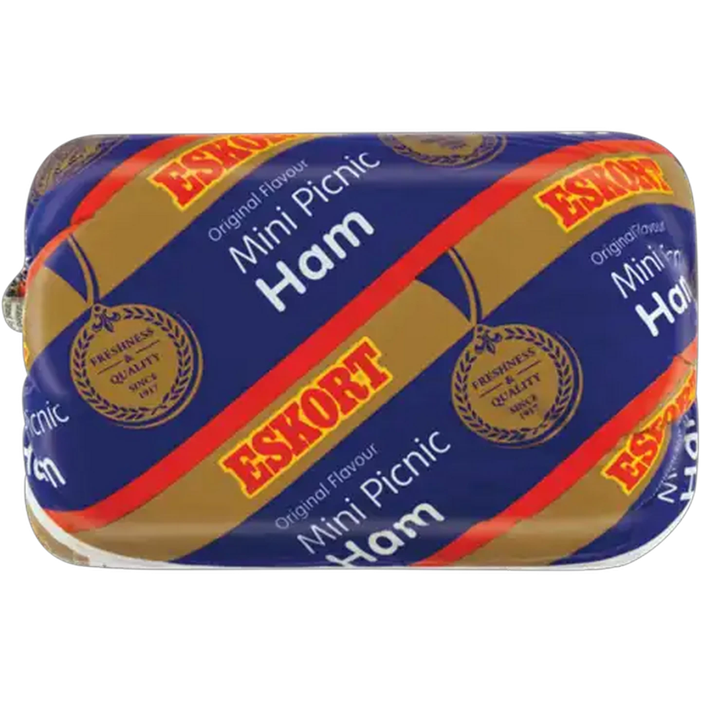 Image of Eskort Original Flavour Mini Picnic Ham 1kg