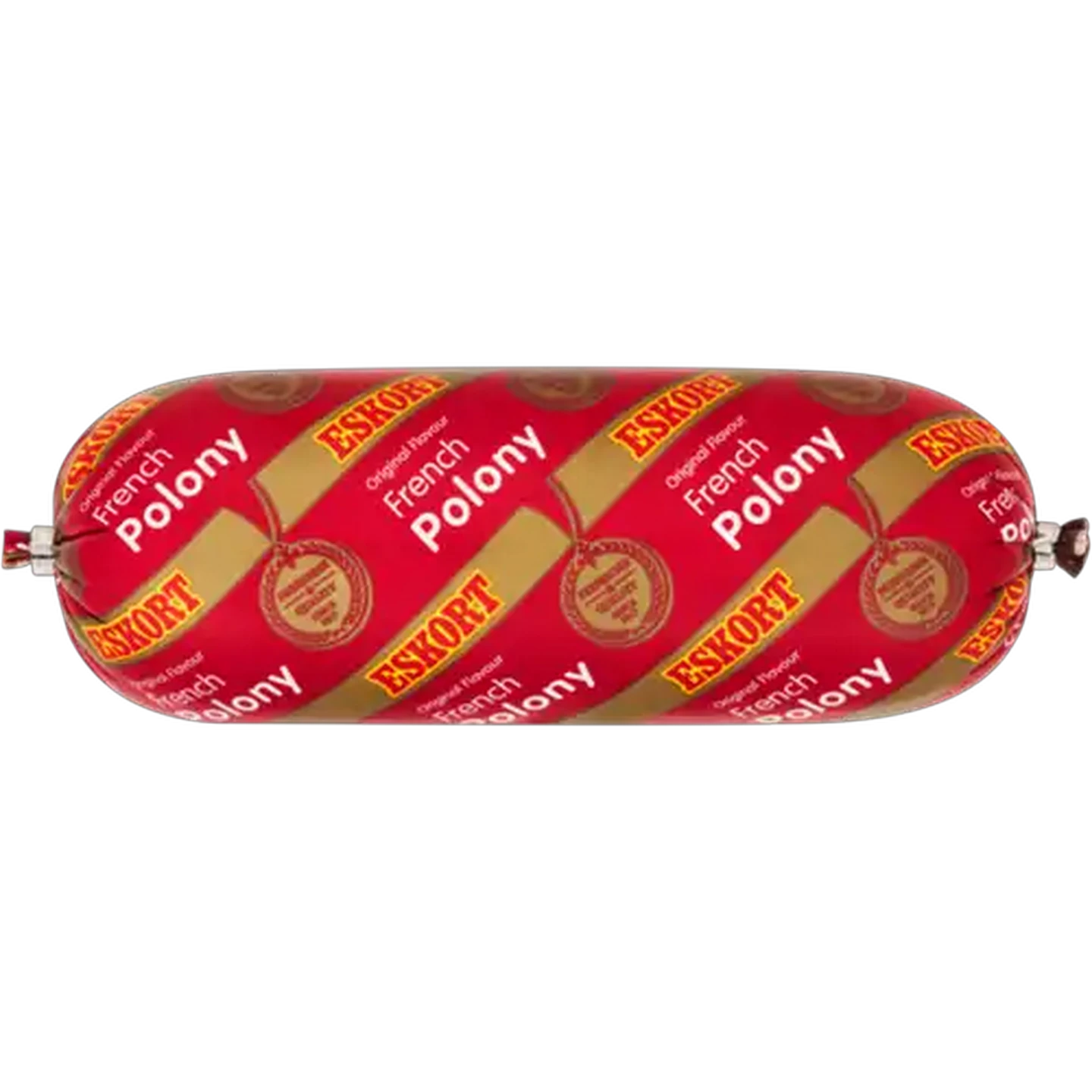 Image of Eskort French Polony 750g