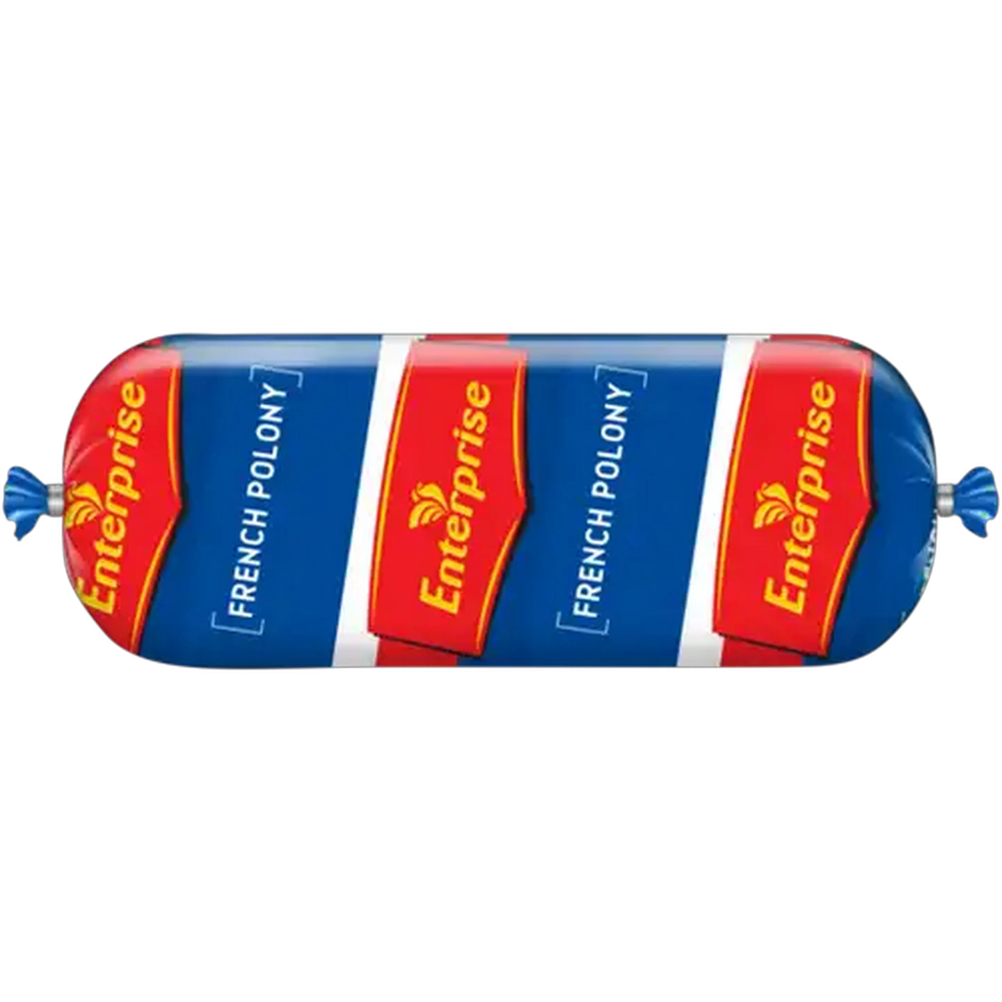 Image of Enterprise French Polony 1kg