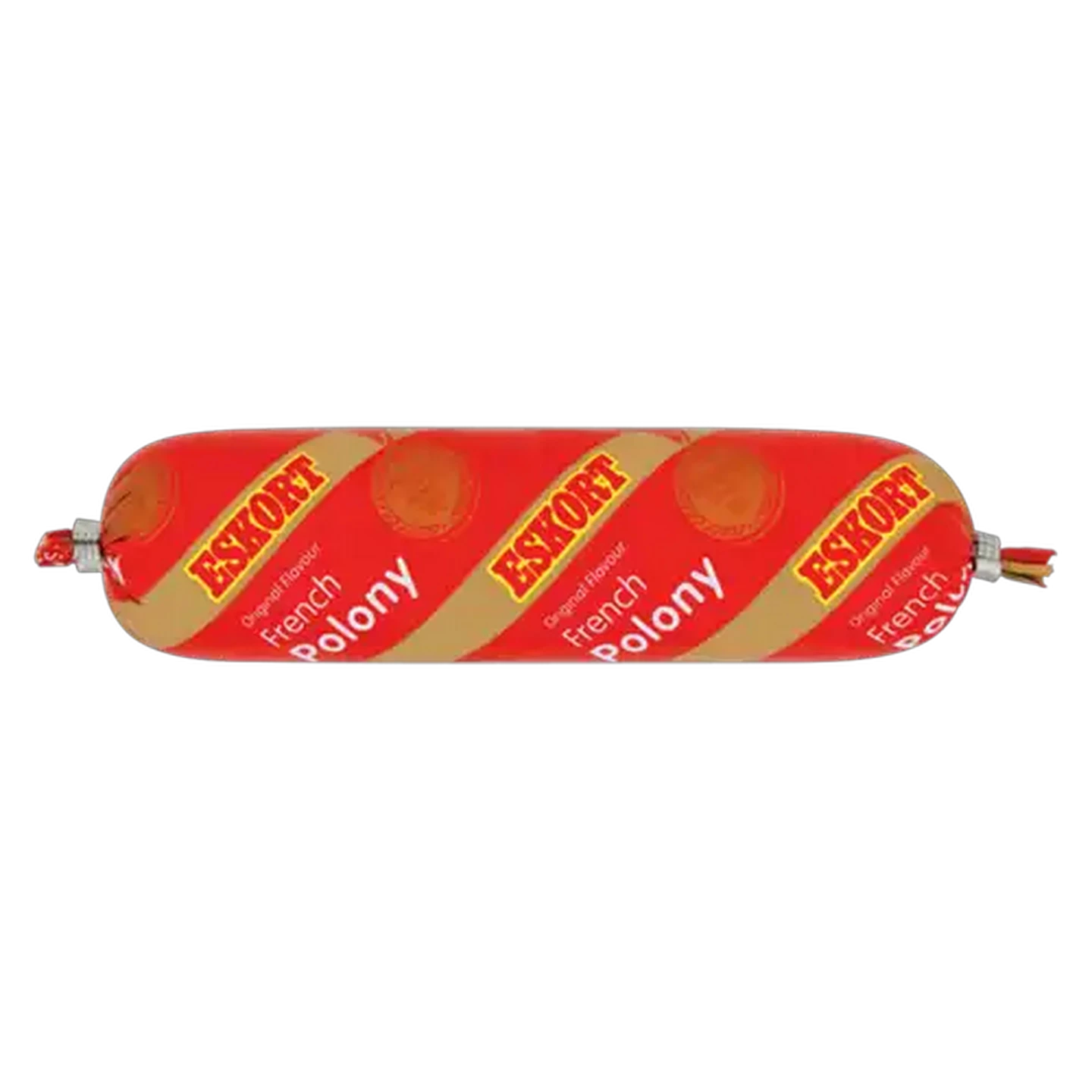 Image of Eskort French Polony 250g