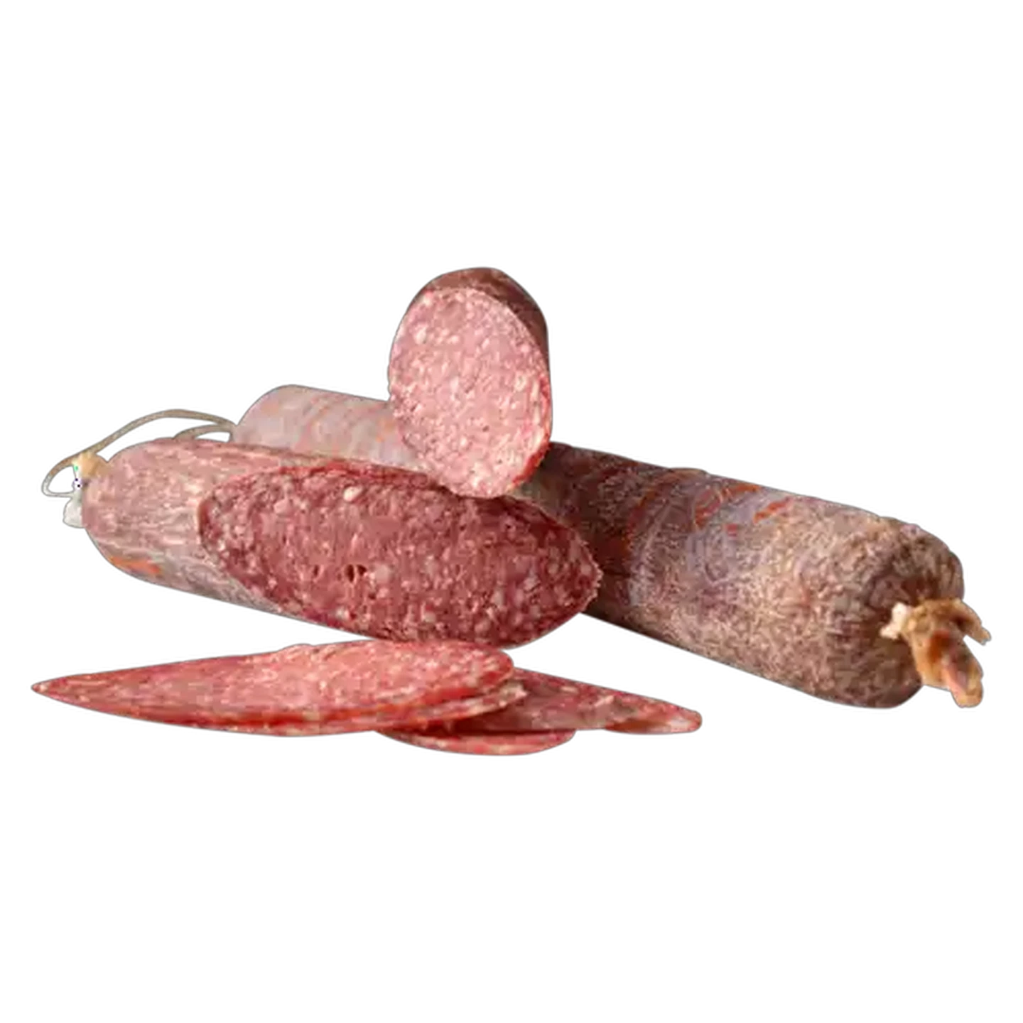 Image of Feinschmecker Italian Salami Per kg