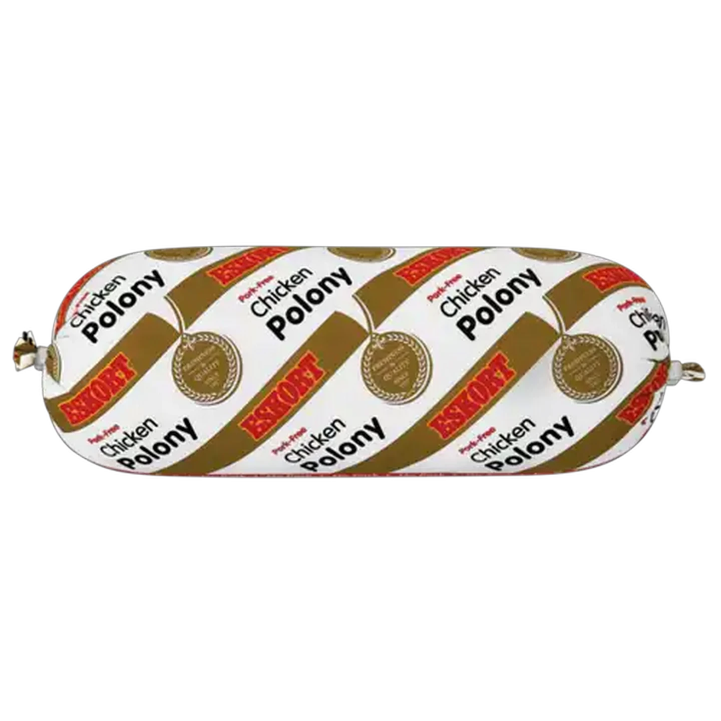 Image of Eskort Chicken Polony 2kg