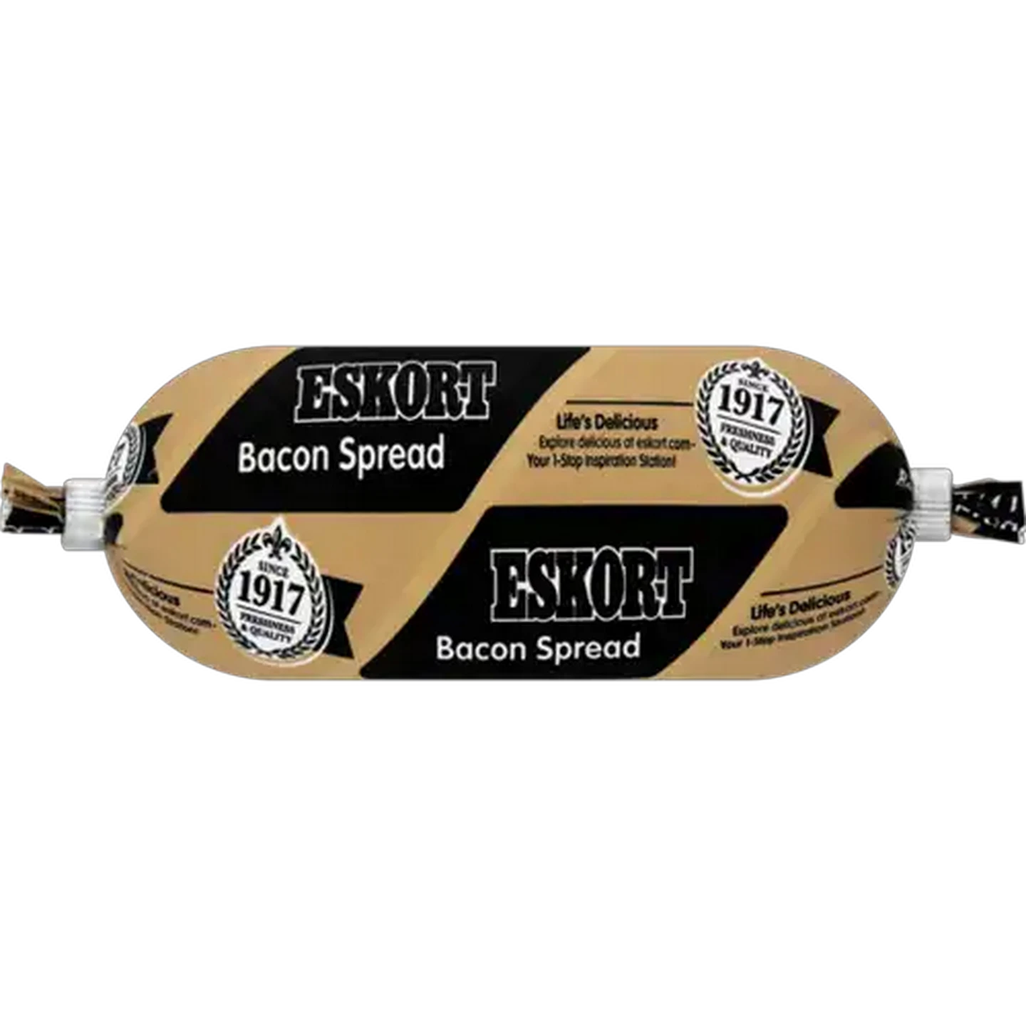 Image of Eskort Bacon Spread 100g