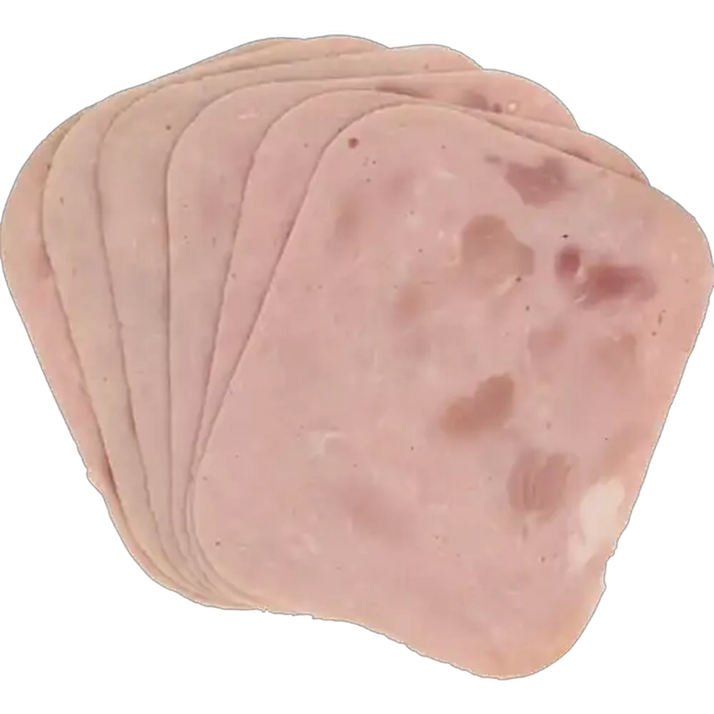 Image of Elim Cooked Ham Per kg