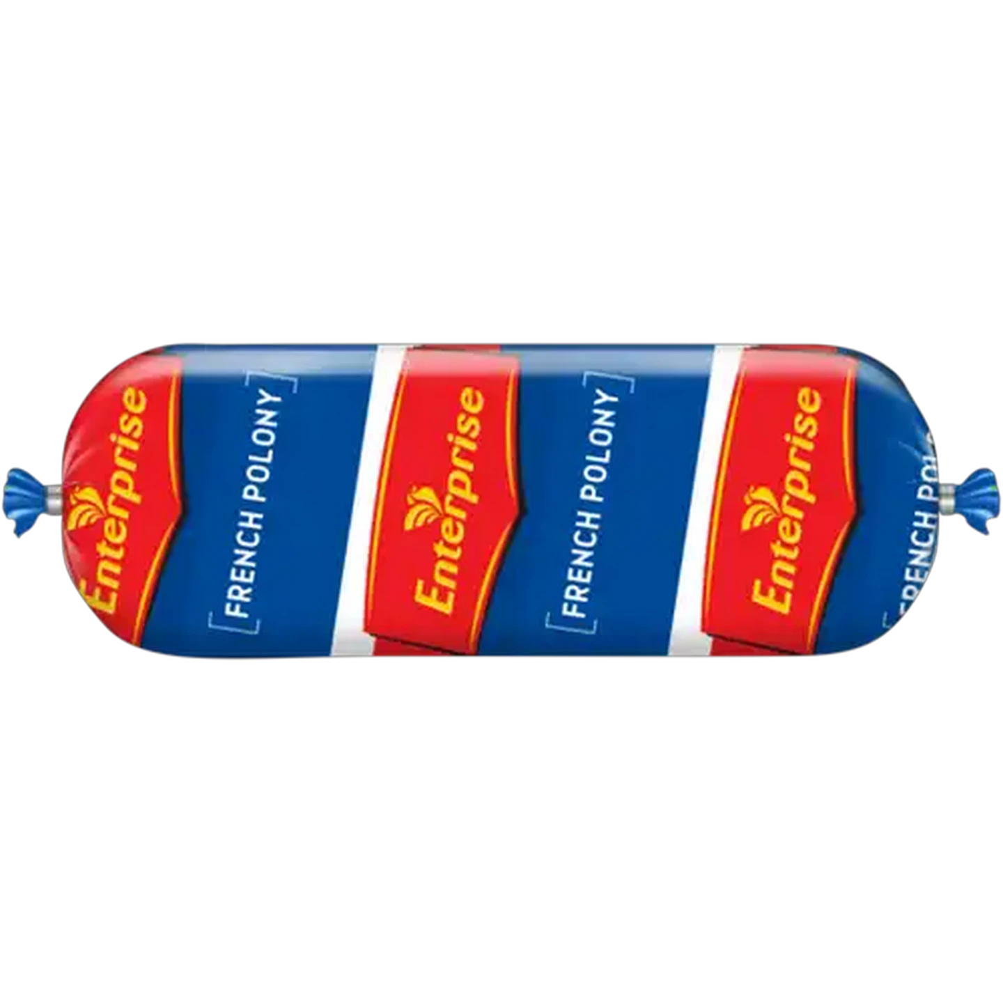 Image of Enterprise French Polony 500g