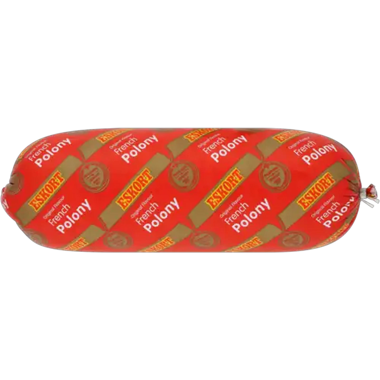 Image of Eskort French Polony 2kg