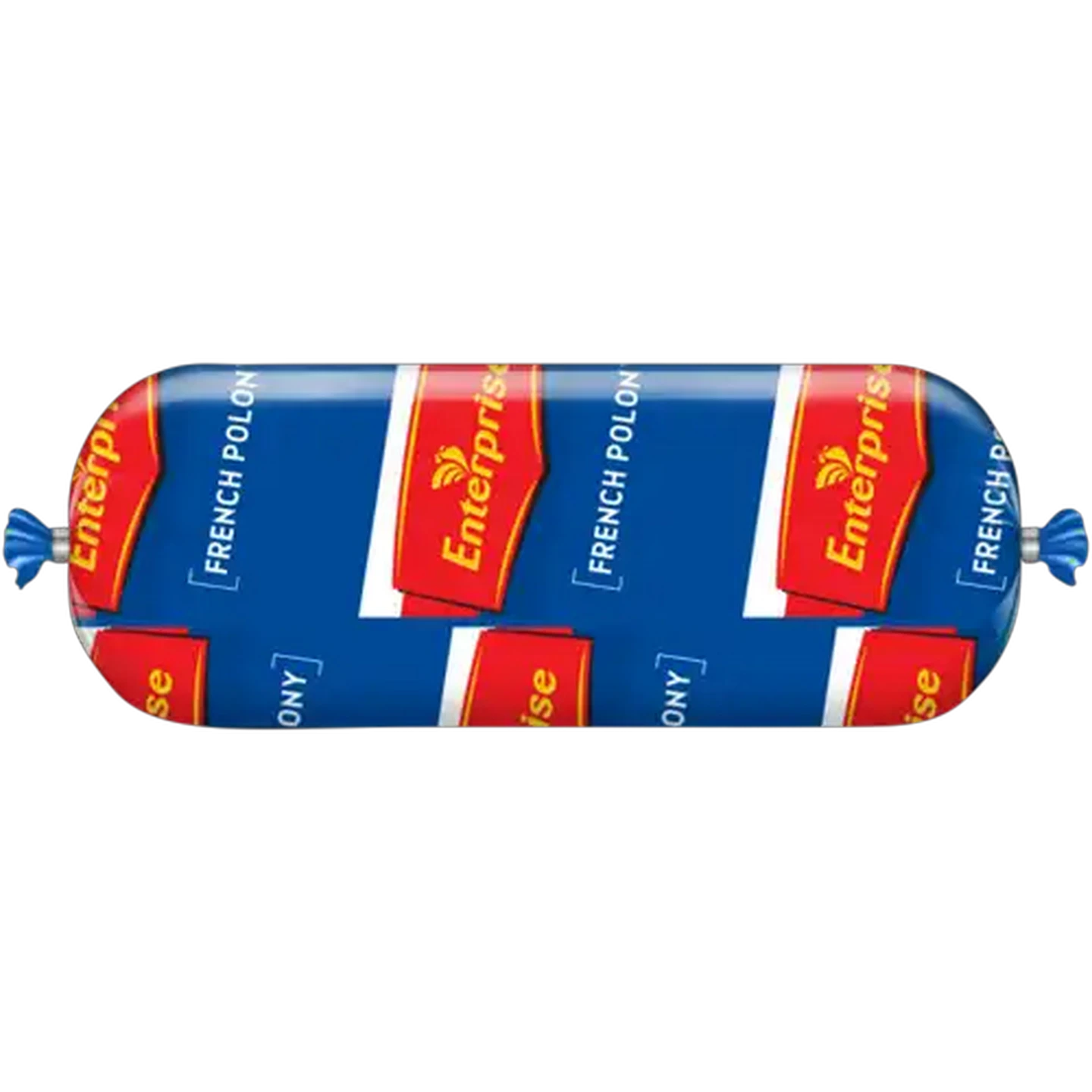 Image of Enterprise French Polony 2kg