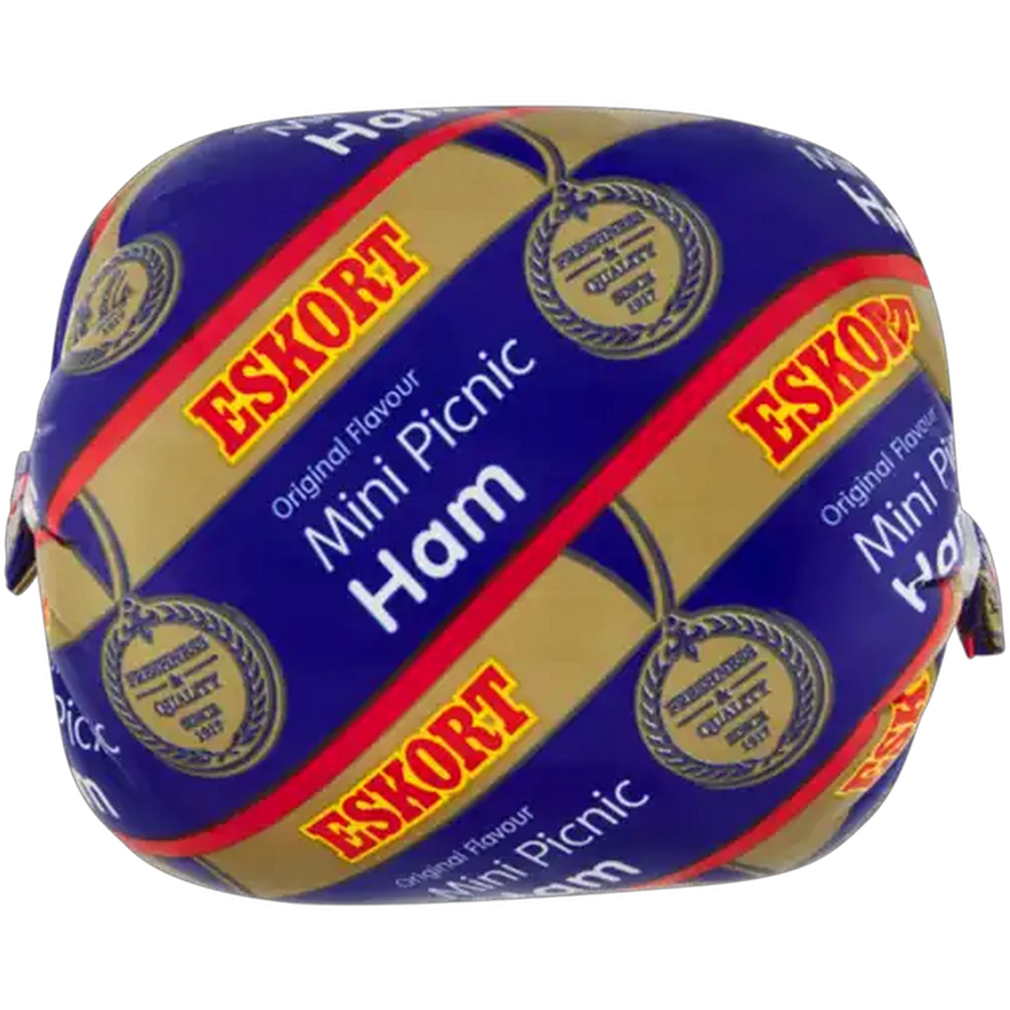 Image of Eskort Mini Original Picnic Ham 500g
