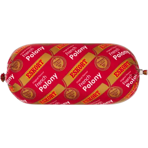 Thumbnail product image - 1