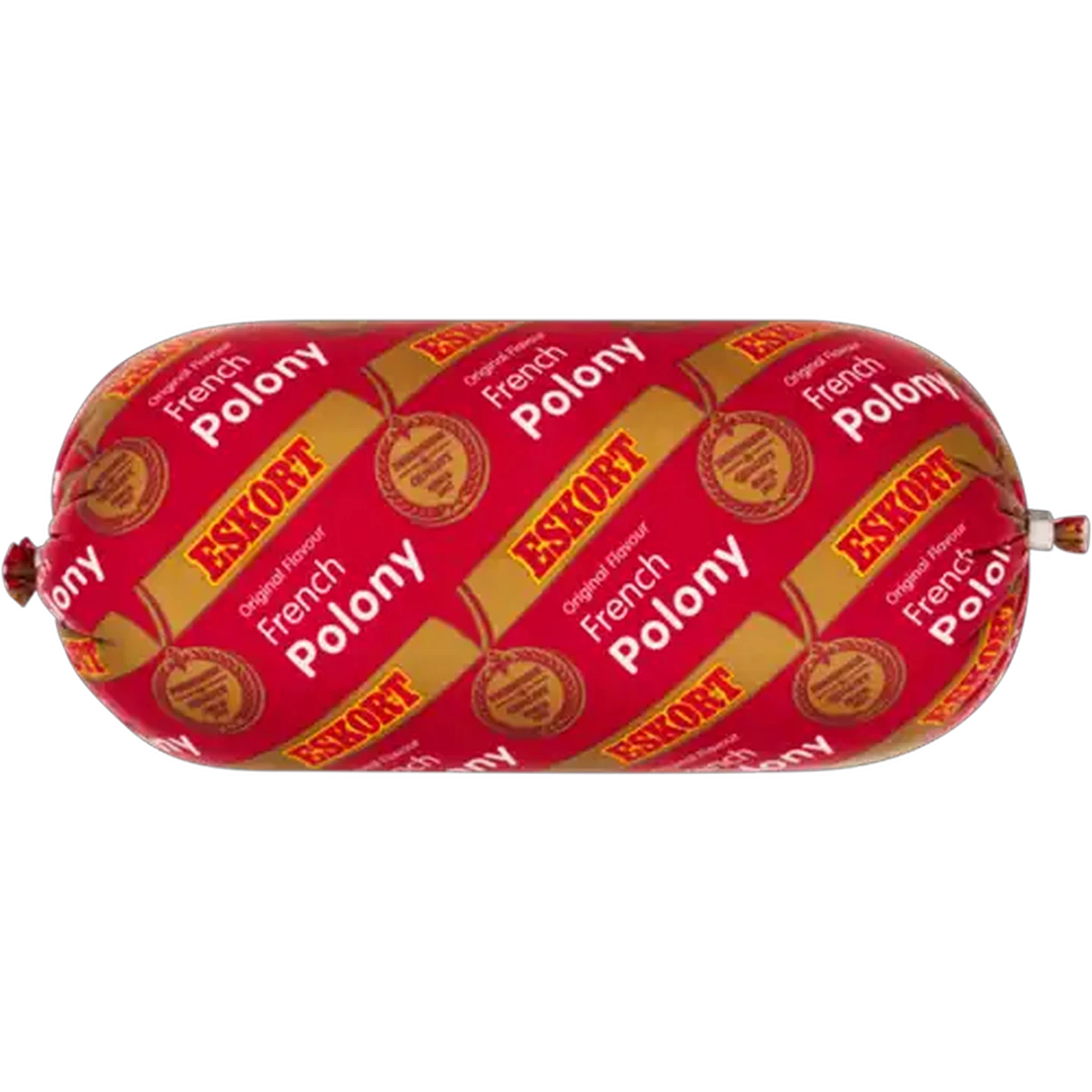 Image of Eskort French Polony 1kg