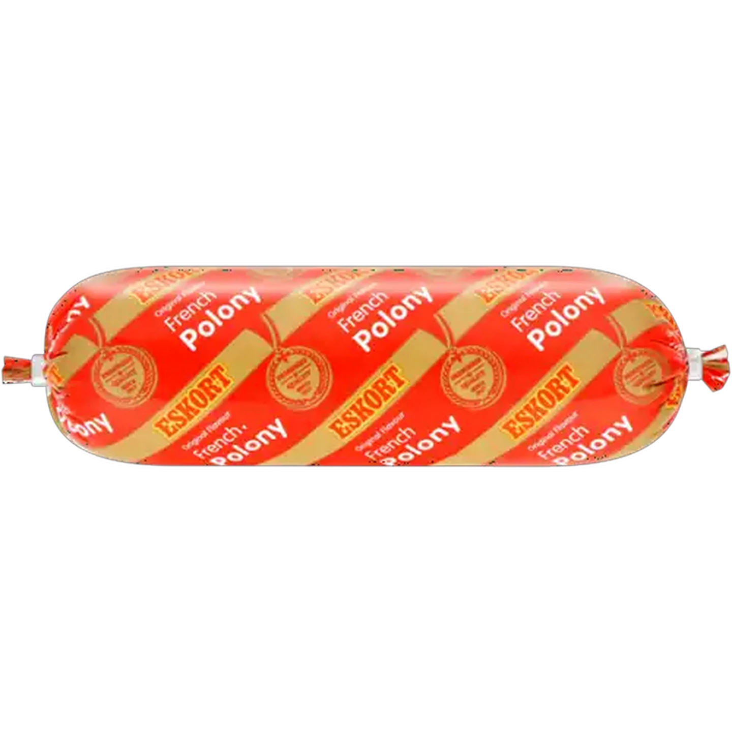 Image of Eskort French Polony 500g