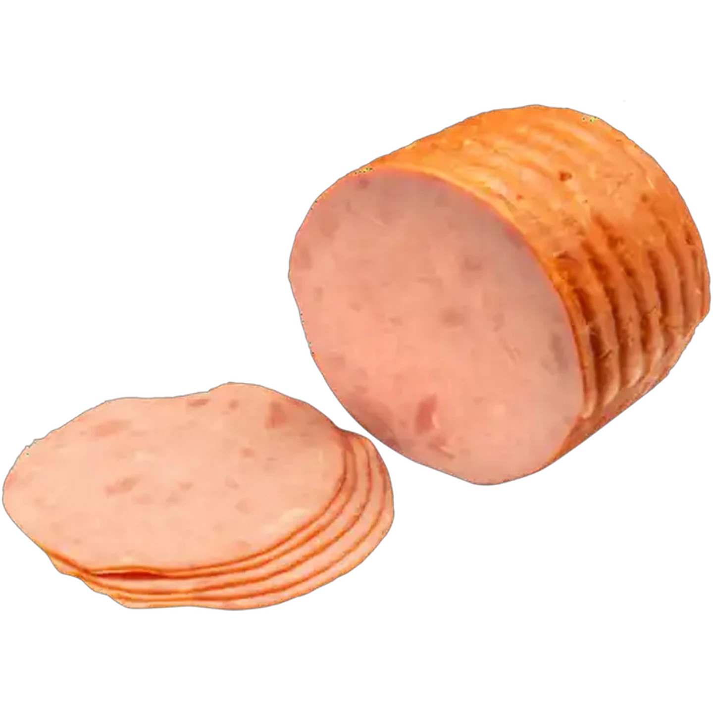 Image of Feinschmecker Hickory Ham Per KG