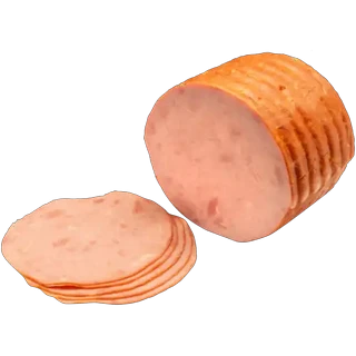 Feinschmecker Hickory Ham Per KG